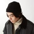 ザ ショップ ティーケー（メンズ）(THE SHOP TK(Men))の◆【LEUCHTFEUER/ロイフトフォイヤー】ニットキャップ12