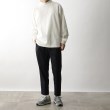 ザ ショップ ティーケー（メンズ）(THE SHOP TK(Men))の◆【WWS／ワークウエアスーツ】Bizフルレングスパンツ15