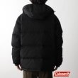 ザ ショップ ティーケー（メンズ）(THE SHOP TK(Men))の◆【Coleman/コールマン別注】2WAYダウンジャケット9