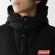 ザ ショップ ティーケー（メンズ）(THE SHOP TK(Men))の◆【Coleman/コールマン別注】2WAYダウンジャケット10