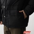 ザ ショップ ティーケー（メンズ）(THE SHOP TK(Men))の◆【Coleman/コールマン別注】2WAYダウンジャケット12