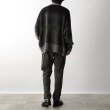 ザ ショップ ティーケー（メンズ）(THE SHOP TK(Men))の◆【毛玉になりにくい/マシンウォッシャブル/イージーケア】SMARTMOVE WARMイージーパンツ18