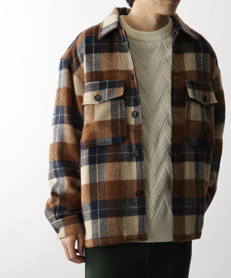 公式】THE SHOP TK(ザ ショップ ティーケー)の通販 公式】THE SHOP TK(ザ ショップ ティーケー)の通販