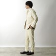 ザ ショップ ティーケー（メンズ）(THE SHOP TK(Men))の◆【セットアップ対応可/ストレッチ素材】コーデュロイシャツジャケット11