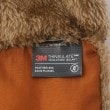 ザ ショップ ティーケー（メンズ）(THE SHOP TK(Men))の◆シンサレートマフラー/THINSULATE MUFFLER6