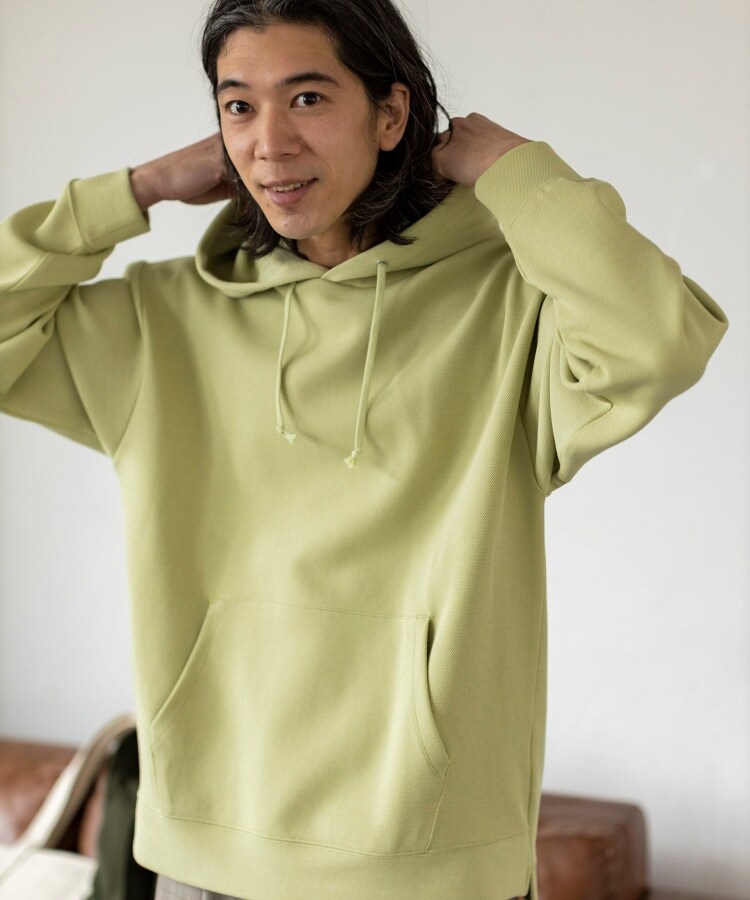 父に贈りたい服のプレゼント 父の日 誕生日におすすめのブランド25選