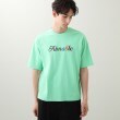 ザ ショップ ティーケー（メンズ）(THE SHOP TK(Men))の◆刺繍カレッジTシャツ11