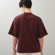 ザ ショップ ティーケー（メンズ）(THE SHOP TK(Men))の◆レモンプリントTシャツ11