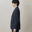 ザ ショップ ティーケー（メンズ）(THE SHOP TK(Men))のラナテック（R）ウールライクジャケット29