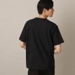 ザ ショップ ティーケー（メンズ）(THE SHOP TK(Men))のリンクスジャガード半袖Tシャツ10