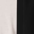 ザ ショップ ティーケー（メンズ）(THE SHOP TK(Men))の【カーディガン+Tシャツ 2枚セットアイテム】接触冷感アンサンブルカーディガン21