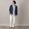 ザ ショップ ティーケー（メンズ）(THE SHOP TK(Men))の【起毛加工/ストレッチ】TOUCH ME CARDIGAN/タッチミーカーデ14