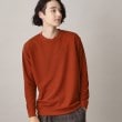 ザ ショップ ティーケー（メンズ）(THE SHOP TK(Men))のサカリバプルオーバー11