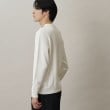 ザ ショップ ティーケー（メンズ）(THE SHOP TK(Men))の【MADE IN JAPAN】新潟ニット5