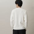 ザ ショップ ティーケー（メンズ）(THE SHOP TK(Men))の【MADE IN JAPAN】新潟ニット6