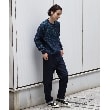 ザ ショップ ティーケー（メンズ）(THE SHOP TK(Men))のパターンレトロニット19