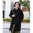 ザ ショップ ティーケー（メンズ）(THE SHOP TK(Men))のパターンレトロニット18