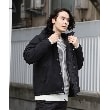 ザ ショップ ティーケー（メンズ）(THE SHOP TK(Men))のパターンレトロニット15