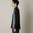 ザ ショップ ティーケー（メンズ）(THE SHOP TK(Men))のTRスウィッチングシャツ2