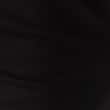 ザ ショップ ティーケー（メンズ）(THE SHOP TK(Men))の【360°ストレッチ/洗える/シーズンレス】プレミアムスキニーパンツ/PREMIUM SKINNY34