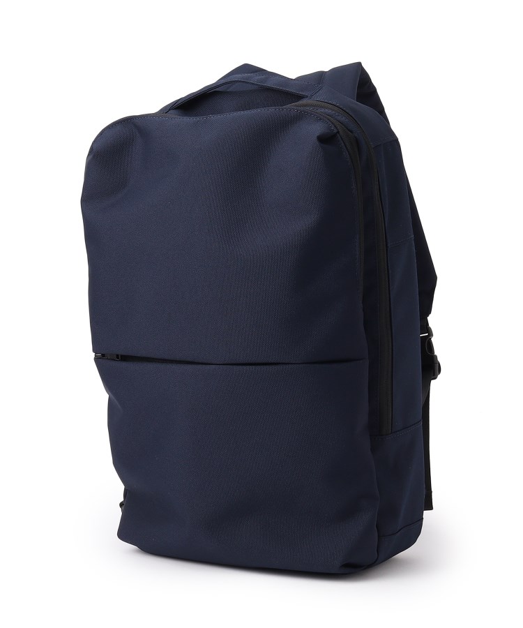 ザ ショップ ティーケー（メンズ）(THE SHOP TK(Men))の【CORDURA(R)／コーデュラ(R)】ビジネス兼用3WAYバックパック7