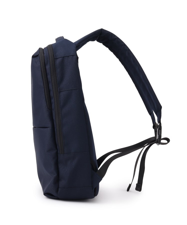 ザ ショップ ティーケー（メンズ）(THE SHOP TK(Men))の【CORDURA(R)／コーデュラ(R)】ビジネス兼用3WAYバックパック8