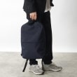 ザ ショップ ティーケー（メンズ）(THE SHOP TK(Men))の【CORDURA(R)／コーデュラ(R)】ビジネス兼用3WAYバックパック20