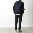 ザ ショップ ティーケー（メンズ）(THE SHOP TK(Men))の【CORDURA(R)／コーデュラ(R)】ビジネス兼用3WAYバックパック23