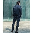 ザ ショップ ティーケー（メンズ）(THE SHOP TK(Men))の【CORDURA(R)／コーデュラ(R)】ビジネス兼用3WAYバックパック6