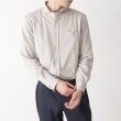 ザ ショップ ティーケー（メンズ）(THE SHOP TK(Men))の【ひんやりとした肌触り】アイスカノコカッタウェイシャツ8