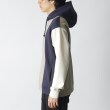 ザ ショップ ティーケー（メンズ）(THE SHOP TK(Men))の【コーデのメインとしても、ジャケットのインナーにもおすすめ】ダンボールプルパーカ5