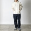 ザ ショップ ティーケー（メンズ）(THE SHOP TK(Men))の【コーデのメインとしても、ジャケットのインナーにもおすすめ】ダンボールプルパーカ11