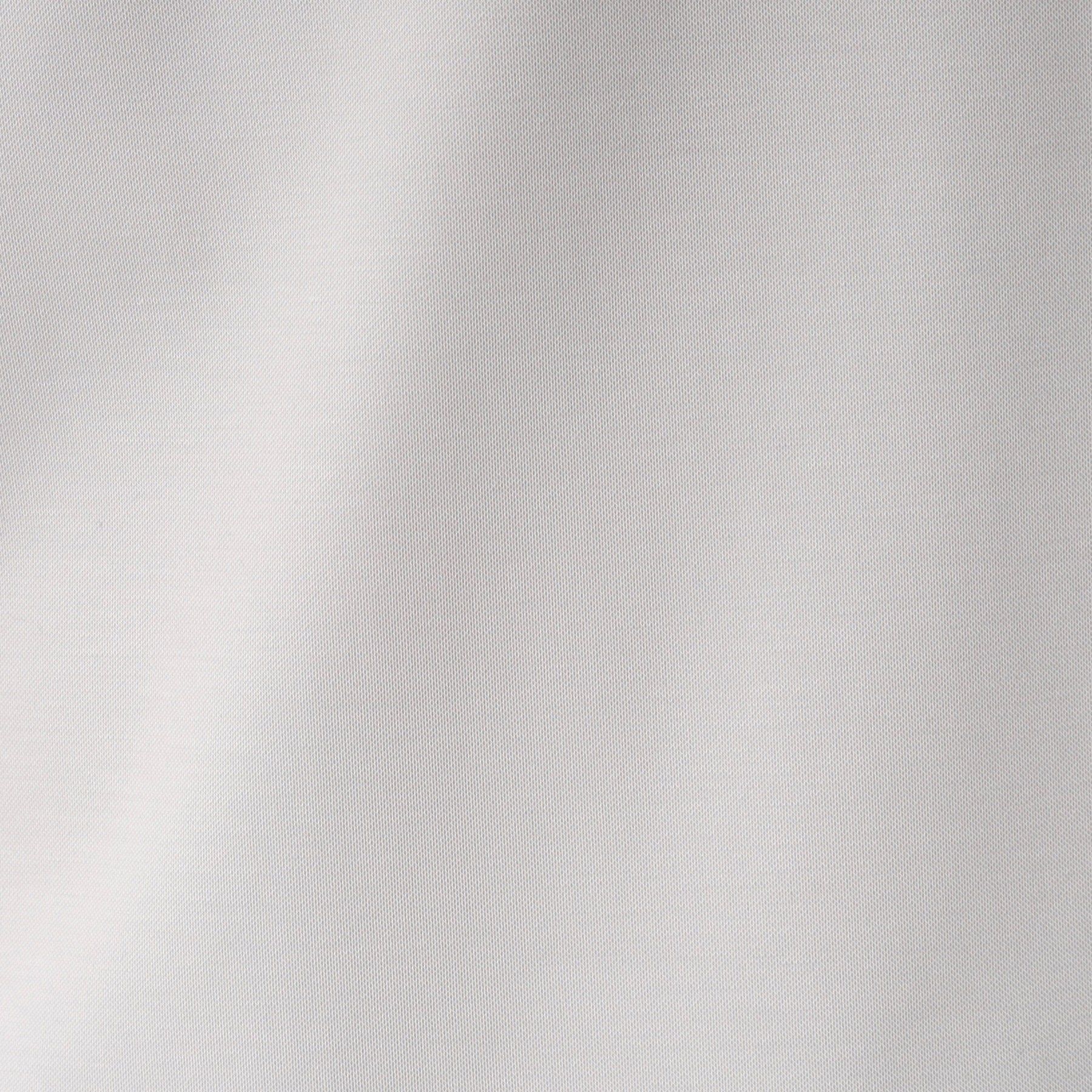 ザ ショップ ティーケー（メンズ）(THE SHOP TK(Men))の【ひんやりとした肌触り】 アイスカノコ半袖カッタウェイポロシャツ15