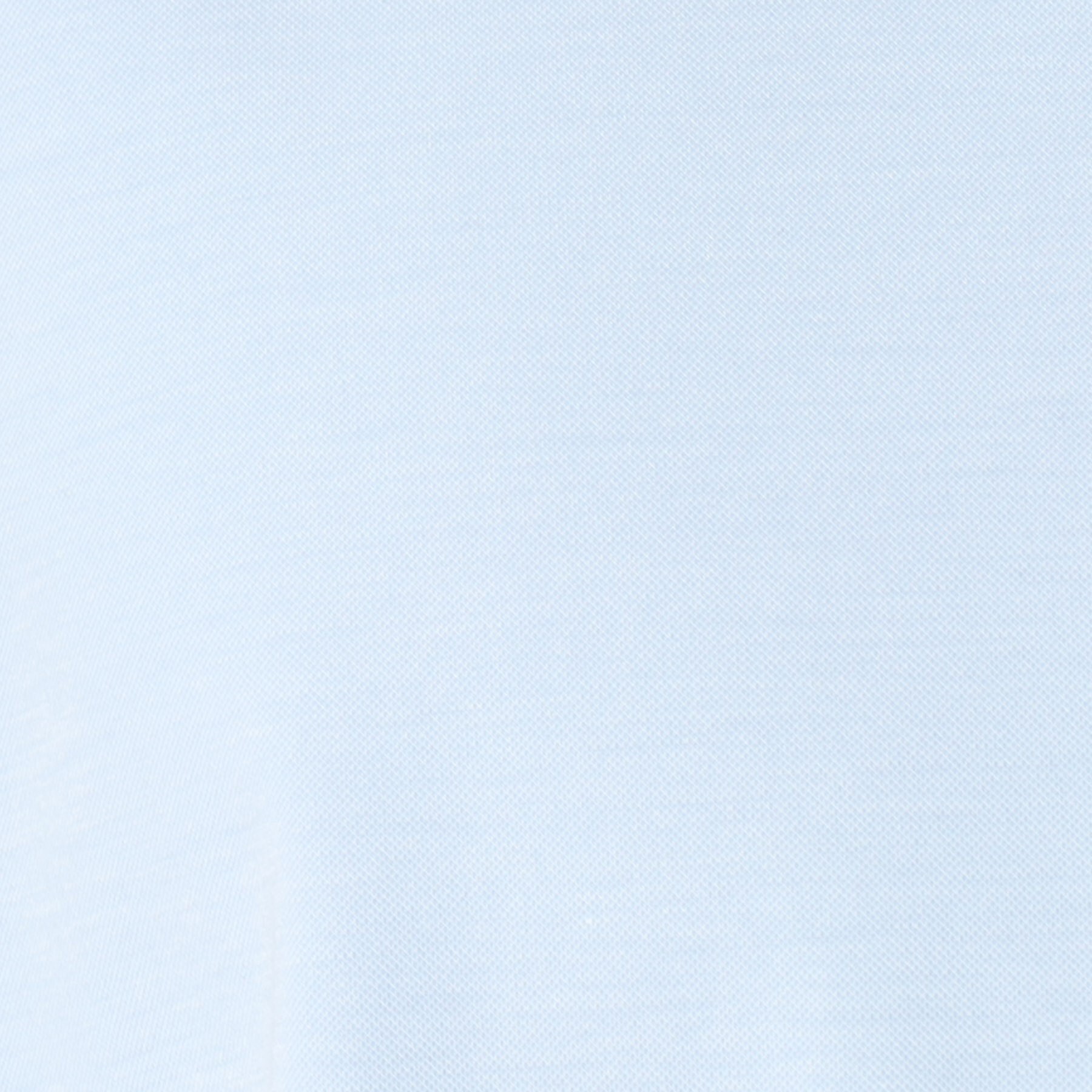 ザ ショップ ティーケー（メンズ）(THE SHOP TK(Men))の【ひんやりとした肌触り】 アイスカノコ半袖カッタウェイポロシャツ26