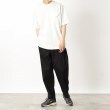 ザ ショップ ティーケー（メンズ）(THE SHOP TK(Men))の【Willis&Geiger／ウィリスアンドガイガー】別注ビッグシルエットポケT12