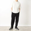 ザ ショップ ティーケー（メンズ）(THE SHOP TK(Men))の【Willis&Geiger／ウィリスアンドガイガー】別注ビッグシルエットポケT13