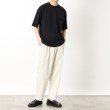 ザ ショップ ティーケー（メンズ）(THE SHOP TK(Men))の【Willis&Geiger／ウィリスアンドガイガー】別注ビッグシルエットポケT18