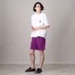 ザ ショップ ティーケー（メンズ）(THE SHOP TK(Men))の◆KEEN UNEEK II OT9