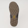 ザ ショップ ティーケー（メンズ）(THE SHOP TK(Men))の◆KEEN UNEEK SNK SLIDE5