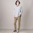 ザ ショップ ティーケー（メンズ）(THE SHOP TK(Men))の【接触冷感/360°ストレッチ/洗える】プレミアムスキニーパンツ クール/PREMIUM SKINNY COOL71