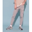 ザ ショップ ティーケー（メンズ）(THE SHOP TK(Men))の【接触冷感/360°ストレッチ/洗える】プレミアムスキニーパンツ クール/PREMIUM SKINNY COOL9