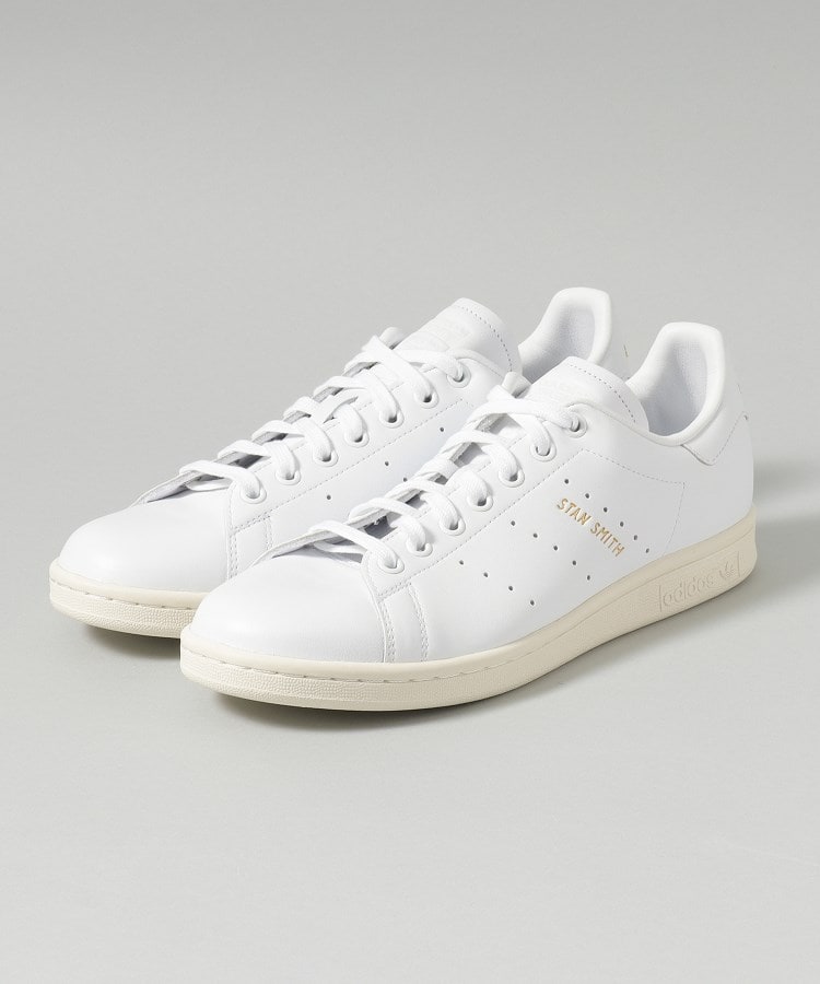 ザ ショップ ティーケー（メンズ）(THE SHOP TK(Men))の【WEB限定】adidas STANSMITH FS1