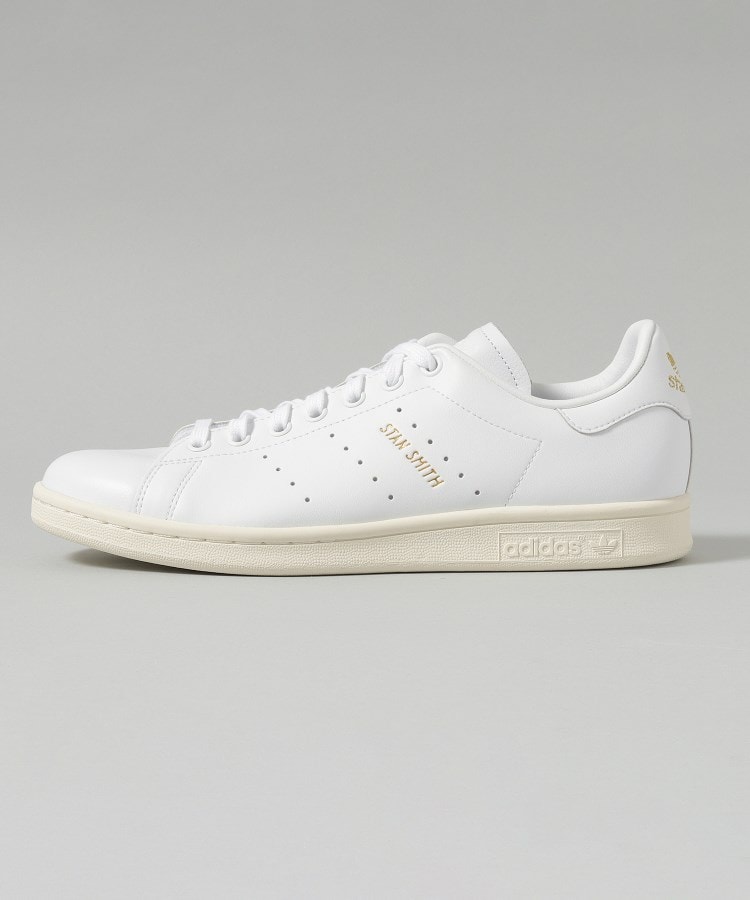 ザ ショップ ティーケー（メンズ）(THE SHOP TK(Men))の【WEB限定】adidas STANSMITH FS2