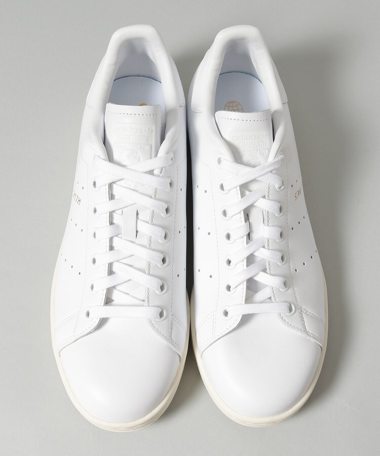 ザ ショップ ティーケー（メンズ）(THE SHOP TK(Men))の【WEB限定】adidas STANSMITH FS4