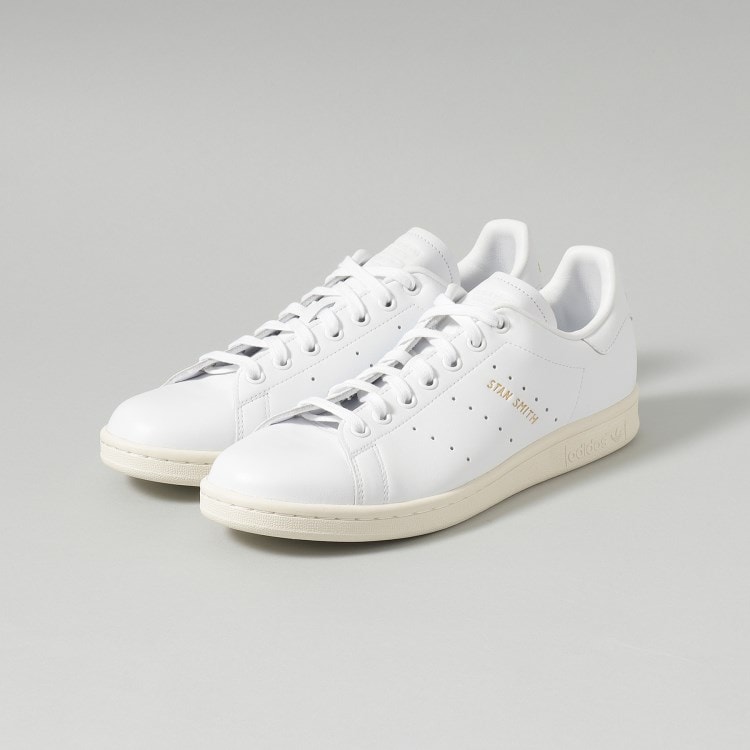 ザ ショップ ティーケー（メンズ）(THE SHOP TK(Men))の【WEB限定】adidas STANSMITH FS スニーカー