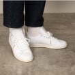 ザ ショップ ティーケー（メンズ）(THE SHOP TK(Men))の【WEB限定】adidas STANSMITH FS7