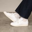 ザ ショップ ティーケー（メンズ）(THE SHOP TK(Men))の【WEB限定】adidas STANSMITH FS8