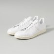 ザ ショップ ティーケー（メンズ）(THE SHOP TK(Men))の【WEB限定】adidas STANSMITH FS ホワイト(001)