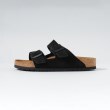 ザ ショップ ティーケー（メンズ）(THE SHOP TK(Men))のBirkenstock Arizona2