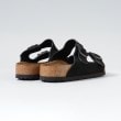 ザ ショップ ティーケー（メンズ）(THE SHOP TK(Men))のBirkenstock Arizona3